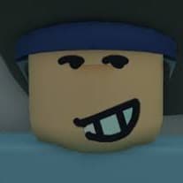 Taunt (Die of death)