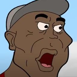 KUNLE