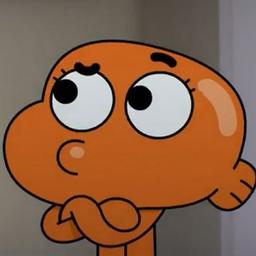 داروين 