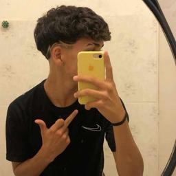 ا