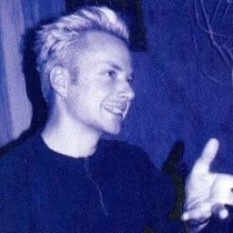Paul Landers 