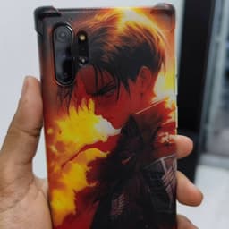 عصام الشوالي 