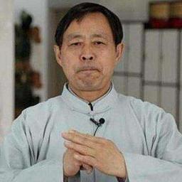 xiaoming