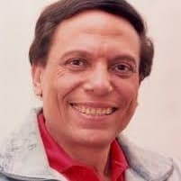 صوت عادل امام