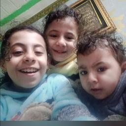 لوجي