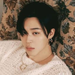 Jimin