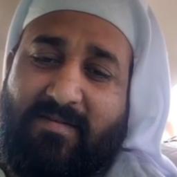 Hakeem Yassen