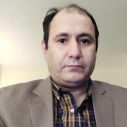 محمد راضي الليلي 