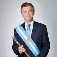 Macri