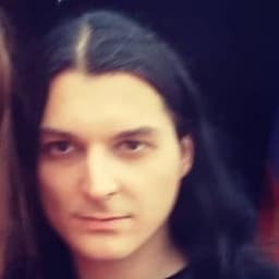 Athanasios Toutziaridis