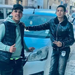 عصام الشوالي 