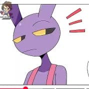 Jax - Fandub Español Latino (Tadc)