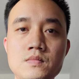 鱼叨叨