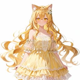 小暖（火灵儿，活泼）