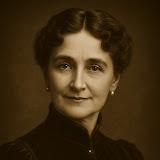 Shinn Florence Scovel