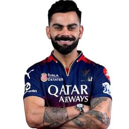 Virat