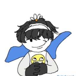 Rewrite sonic bodrio