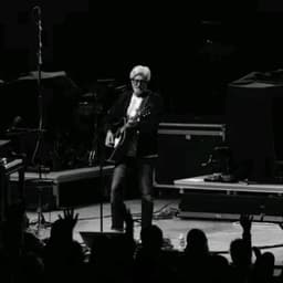Matt Maher