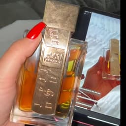 香水1
