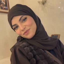 كادي الجريسي