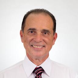 FRANK VOZ