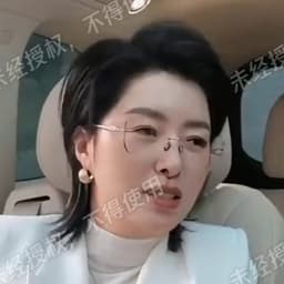 车内年轻女1106zwy