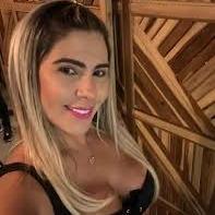 BETSY LILIANA