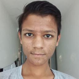 devaryan