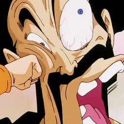 NO ME DIGAS QUE ME AMAS