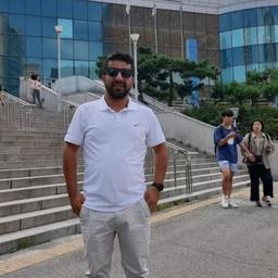 Pradeep