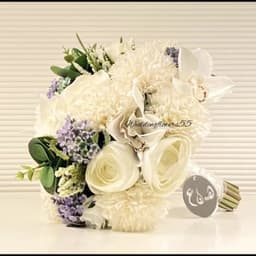 حسين الجاسمي