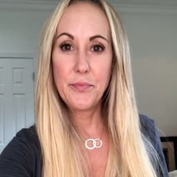 Brandi love