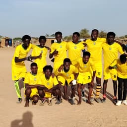 عصام الشوالي 