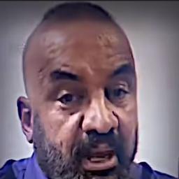 مصطفى الحجي