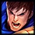 GAREN V2