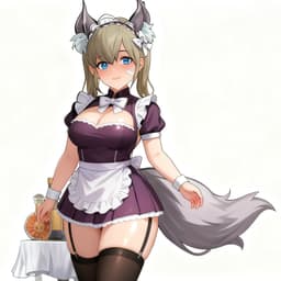 港澳台-女生-口播-wyx