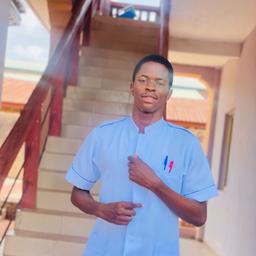 BIG saint 
