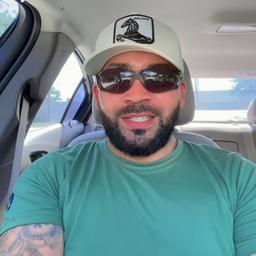 Rodrigo 
