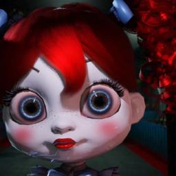 Poppy