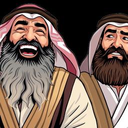 مهند