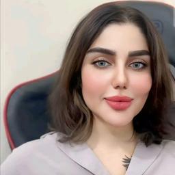 زينب يوسف 