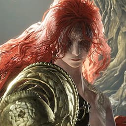 malenia goddes of rot