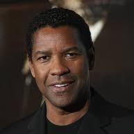 Danzel