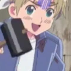 Sealand Final 2
