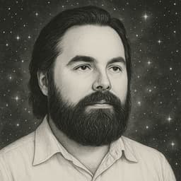 VOZ FILOSOFIA COSMICA