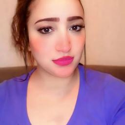اليسا 