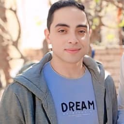 بوحه الصباح