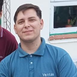 Renzo 2