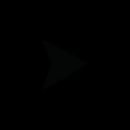 its crazy how people still doubt