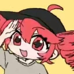 teto（sv）